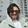 Şaban Aslan
