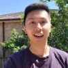 Edmund Lau