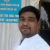 Amar Sorati