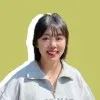 Linzhe He