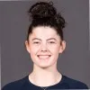 Ryann Kristmanson