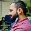 Khizer Ali