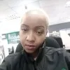 Botshelo Sookane