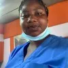 Odugbesan Oluwadamilola