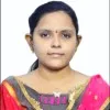 CA Ragini Sai Swetha Gokavarapu