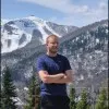Ben Arbib