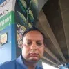 Dilip Dilip