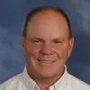 Dan Mallaley