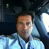 Stelios Melisis