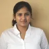 Vedeka Jaiprakash