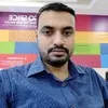 Roshan Choudhary