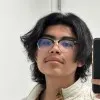 Jonathan Magana