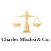 Charles Mba