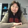 Sheng Qing