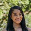 Kierston Wright