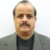 RAJENDRA