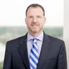 Dan Campbell