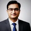Prateek Mishra
