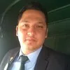 Mark MacDonald