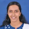 Anu Mohan