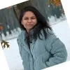 Roja Nalwad