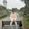 ŞERİF TEKCİ