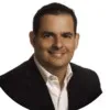 Roberto Campero