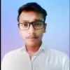 Vikash Kumar