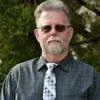Bill Chandler