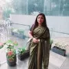 Deepti Gupta