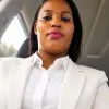 Siphosethu Tyulu