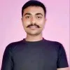 Chandan Kumar