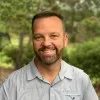 Scott Horwell