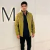 Aman Ranjan