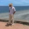 Mike Axcel Dangalan