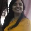 Niloufer ansari