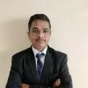 Dipak Batav