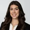 Mara Donofrio