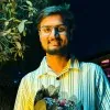 Shantanu Desai