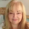 Christine Kelly DAlesio