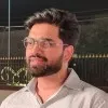 Vishal Bhardwaj