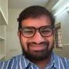 Rajsekhar Raju