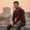 Amardeep Amardeep