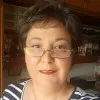 Nadine Russell