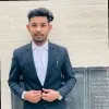 Adv Mohd Bilal