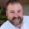 Dave Conrad