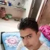 Abadh Nayan
