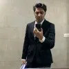 Shivam