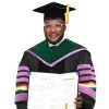 Chanda Simfukwe