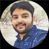 Madhuram Choksi